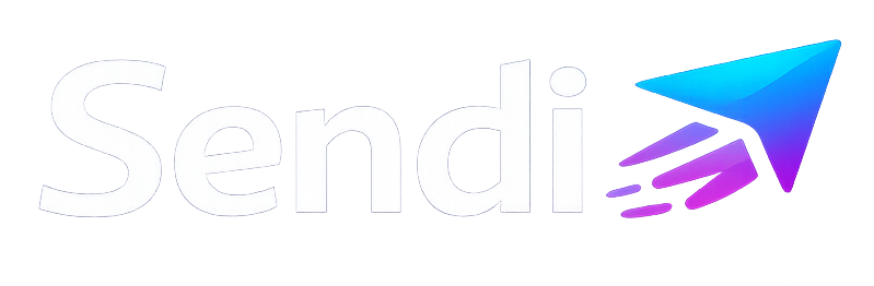 Sendi